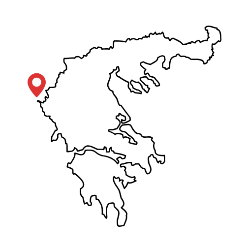 Destination Additional Image
