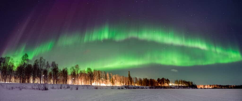 DSC_9571-2-Panorama-2