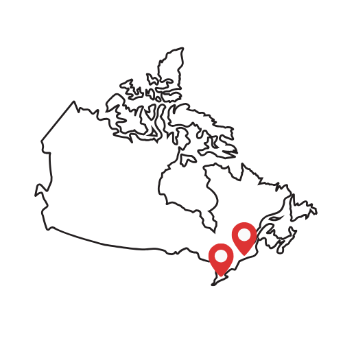 Destination Additional Image