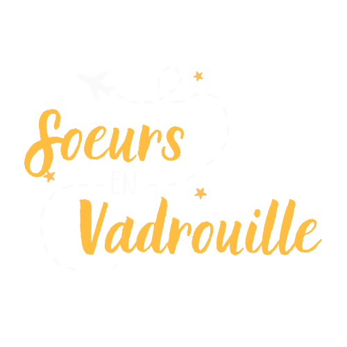 dark logo