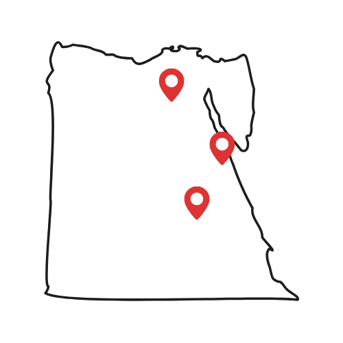 Destination Additional Image