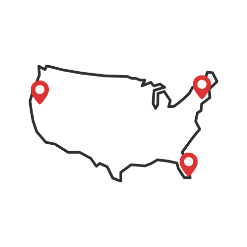 Destination Additional Image