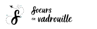 Mobile Logo